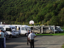 REUNION DES AVEYRONNAIS 2013