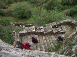 REUNION DES AVEYRONNAIS 2013