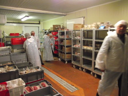 REUNION DES AVEYRONNAIS 2013