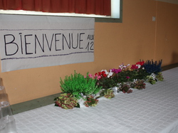 REUNION DES AVEYRONNAIS 2013
