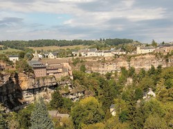 SORTIE Automnale Aveyron Cantal