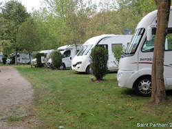 SORTIE  Automnale Aveyron Cantal