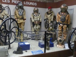 SORTIE Automnale Aveyron Cantal