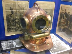 SORTIE  Automnale Aveyron Cantal