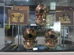 SORTIE  Automnale Aveyron Cantal