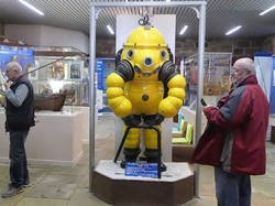 SORTIE  Automnale Aveyron Cantal