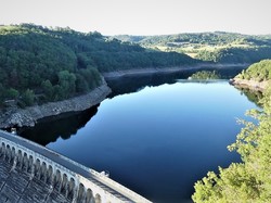 SORTIE Automnale Aveyron Cantal