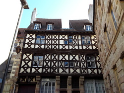 Sortie Auvergne -Bourdonnais