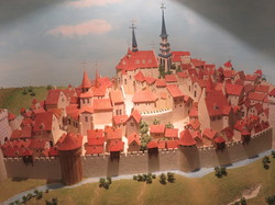 Sortie Auvergne -Bourdonnais