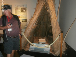 Sortie Charente Maritime 2014