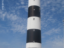 Sortie Charente Maritime 2014