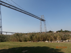 Sortie Charente Maritime 2014