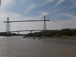 Sortie Charente Maritime 2014