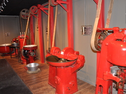 sortie  informatique