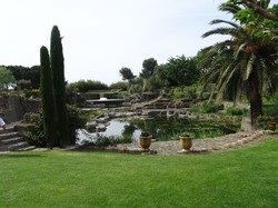 Sortie Languedoc 2015