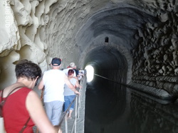 Sortie Languedoc 2015