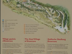 Sortie Languedoc 2015