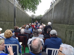 Sortie Languedoc 2015