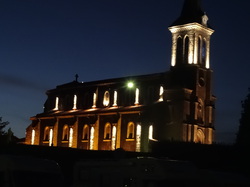 Sortie Languedoc 2015