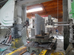 Sortie Languedoc 2015