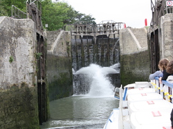 Sortie Languedoc 2015