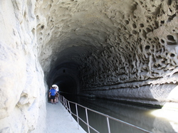 Sortie Languedoc 2015