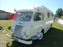 Sortie  MEUSE MADINE 2015