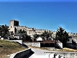 TOUR DU PORTUGAL 2018