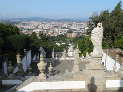 TOUR DU PORTUGAL 2018