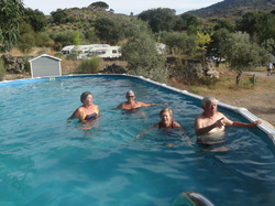 TOUR DU PORTUGAL 2018