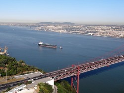 TOUR DU PORTUGAL 2018