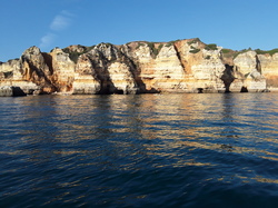 TOUR DU PORTUGAL 2018