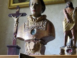 Transhumance Ariège 2022