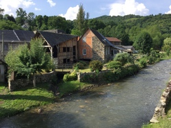 Un grand bol d’air dans le Couserans