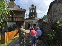 Un grand bol d’air dans le Couserans
