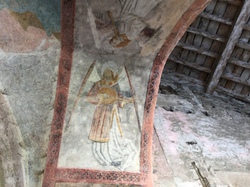 Un grand bol d’air dans le Couserans