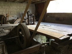 Un grand bol d’air dans le Couserans