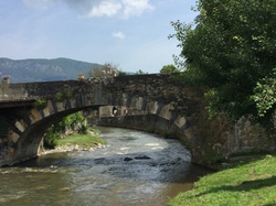 Un grand bol d’air dans le Couserans