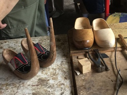 Un grand bol d’air dans le Couserans