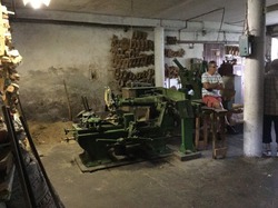 Un grand bol d’air dans le Couserans