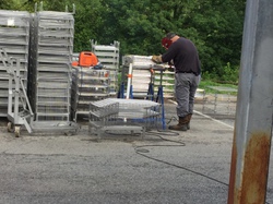 Un grand bol d’air dans le Couserans