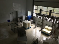 Un grand bol d’air dans le Couserans