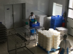 Un grand bol d’air dans le Couserans