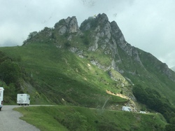 Un grand bol d’air dans le Couserans