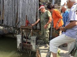 Un grand bol d’air dans le Couserans