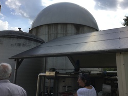 Un grand bol d’air dans le Couserans